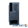 Корпус для ПК Alseye Auro 3.0-B (AS.07.0017)