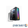 Корпус для ПК Alseye Auro 3.0-B (AS.07.0017)