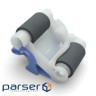 Ролик захоплення паперу HP LJ Enterprise M607/608/609/630, TRAY 2, assembly Welldo (RM2-1275-WDS)
