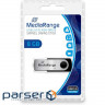 Flash drive MEDIARANGE Swivel 8GB (MR908)