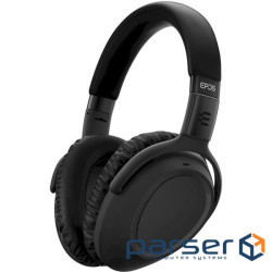 Гарнітура бездротова EPOS Adapt 661 (1001004)