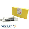 Гальмівний майданчик HP LJ P3005/M3027/3035, TRAY 2 Veaye (RM1-3738-VE)