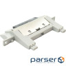 Гальмівний майданчик HP LJ P3005/M3027/3035, TRAY 2 Veaye (RM1-3738-VE)