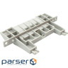 Гальмівний майданчик HP LJ P3005/M3027/3035, TRAY 2 Veaye (RM1-3738-VE)