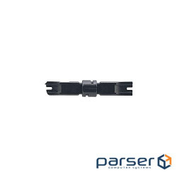 GT knives for the fixing tool HT-3640 / HT-3640R type 110 GT knives for the fixing tool (HT-14TB)