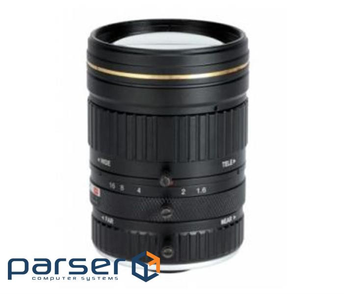 Lens Dahua DH-PFL1040-K9M