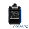 Генератор бензиновий інверторний EnerSol EPG-2500ISQ