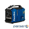 Генератор бензиновий інверторний EnerSol EPG-2500ISQ