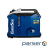 Генератор бензиновий інверторний EnerSol EPG-2500ISQ