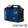 Генератор бензиновий інверторний EnerSol EPG-2500ISQ