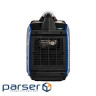 Генератор бензиновий інверторний EnerSol EPG-2500ISQ