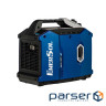 Генератор бензиновий інверторний EnerSol EPG-2500ISQ