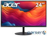 Монітор Acer SA243YG0bi (UM.QS3EE.005)
