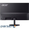 Монітор Acer SA243YG0bi (UM.QS3EE.005)