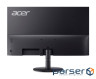 Монітор Acer SA243YG0bi (UM.QS3EE.005)