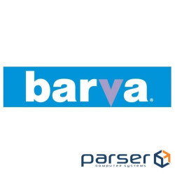 Чорнило Barva CANON CLI-471 (MG5740) 1л CYAN (C471-663)