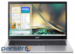 Laptop Acer Aspire 3 A315-59-337B (NX.K6TEU.00Y)