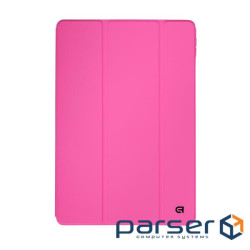 Чохол до планшета Armorstandart Smart Fold Pen Lenovo Tab P11 (2nd Gen) Rose Red (ARM74979)