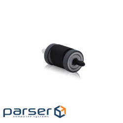 Ролик захоплення паперу HP LJ P3005/M3027/3035 аналог RM1-3762/RM1-3763 Welldo (RM1-3762-WDS)