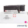 Картридж BASF для Xerox Phaser 6020/6022 / WC6025 / 6027 Magenta (KT-106R02761)