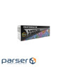 Драм картридж Printermayin Xerox WC 3215/3225, Ph3052/3260/P3052 (PT101R00474)
