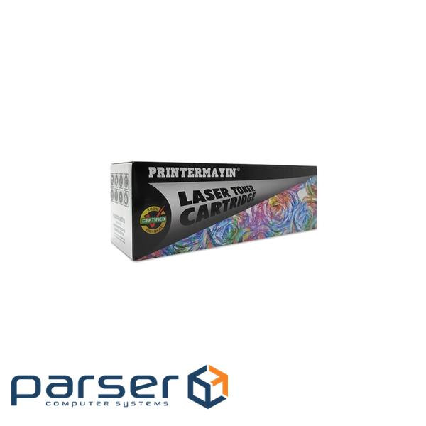 Драм картридж Printermayin Xerox WC 3215/3225, Ph3052/3260/P3052 (PT101R00474)