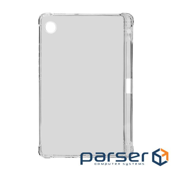 Чохол до планшета Armorstandart Air Force with pen Samsung Galaxy Tab A9 (ARM75030)