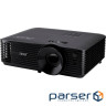 Проєктор Acer X1328AF WXGA, 5000 lm, 1.54-1.72 (MR.JXU11.001) Acer X1328AF WXGA, 5000 lm, 1.54-1.72 (MR.JXU11.001)