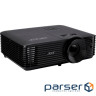 Проєктор Acer X1328AF WXGA, 5000 lm, 1.54-1.72 (MR.JXU11.001) Acer X1328AF WXGA, 5000 lm, 1.54-1.72 (MR.JXU11.001)