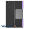 Чохол до планшета Armorstandart Smart Case Lenovo Tab Plus Lavender (ARM88096)