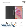 Чохол до планшета Armorstandart Smart Case Lenovo Tab Plus Lavender (ARM88096)