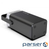Батарея універсальна Aspiring Vigor 40 40000mAh PD/65W (PPVG.V04)