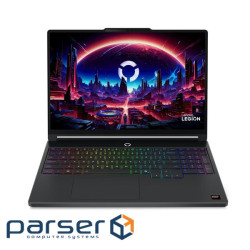 Ноутбук Lenovo Legion 5 15AHP11 (83Q70048RA)