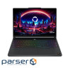 Ноутбук Lenovo Legion 5 15AHP11 (83Q70048RA)
