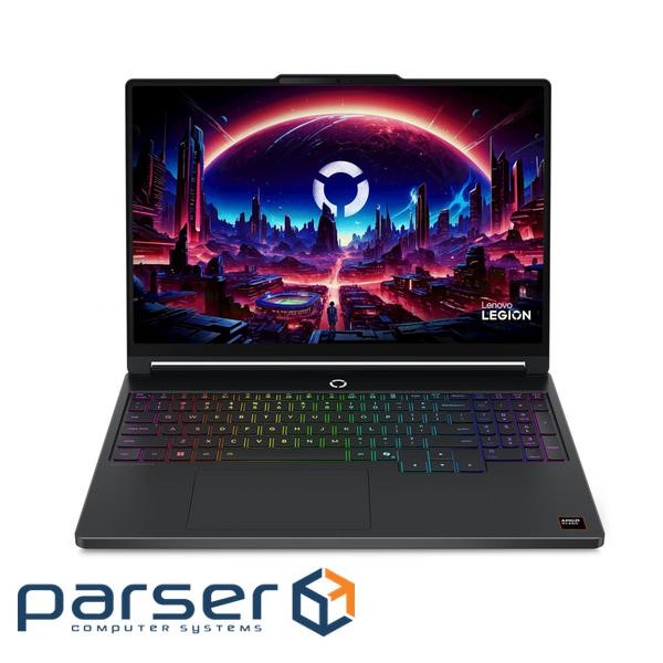 Ноутбук Lenovo Legion 5 15AHP11 (83Q70048RA)