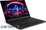 Ноутбук Lenovo Legion 5 15AHP11 (83Q70048RA)
