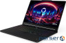 Ноутбук Lenovo Legion 5 15AHP11 (83Q70048RA)