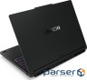 Ноутбук Lenovo Legion 5 15AHP11 (83Q70048RA)