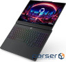 Ноутбук Lenovo Legion 5 15AHP11 (83Q70048RA)