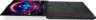 Ноутбук Lenovo Legion 5 15AHP11 (83Q70048RA)