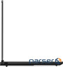 Ноутбук Lenovo Legion 5 15AHP11 (83Q70048RA)