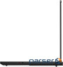 Ноутбук Lenovo Legion 5 15AHP11 (83Q70048RA)