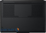 Ноутбук Lenovo Legion 5 15AHP11 (83Q70048RA)
