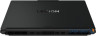 Ноутбук Lenovo Legion 5 15AHP11 (83Q70048RA)