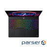 Ноутбук Lenovo Legion 5 15AHP11 (83Q70048RA)