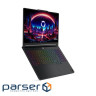 Ноутбук Lenovo Legion 5 15AHP11 (83Q70048RA)