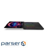 Ноутбук Lenovo Legion 5 15AHP11 (83Q70048RA)