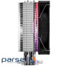 Вентилятор для процесора FSP NE5 Intel LGA: 1700/1200 / AMD:AM4/AM5