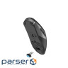 Миша A4TECH Fstyler FG50S Plus Black (FG50S Plus (Black))