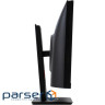 Комп"ютер Vinga AIO Advanced C0223 (I3M16INT.C0223)
